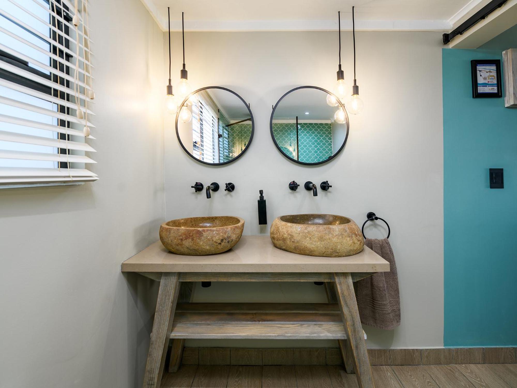 San Martinho Hotel Vila Praia Do Bilene Room photo