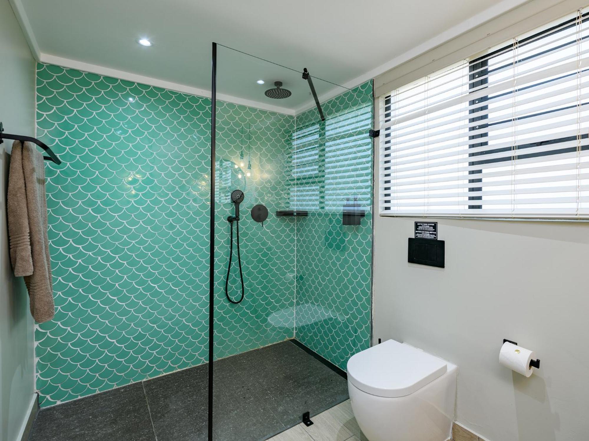 San Martinho Hotel Vila Praia Do Bilene Room photo